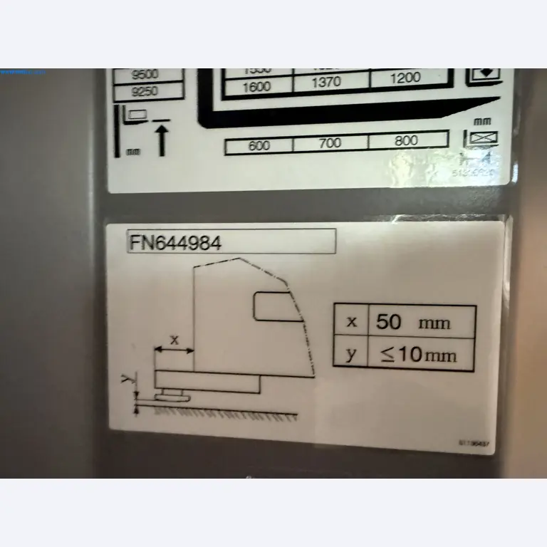 Pharmaceutical Production and Packaging Equipment / Laboratory and Plant Equipment-6