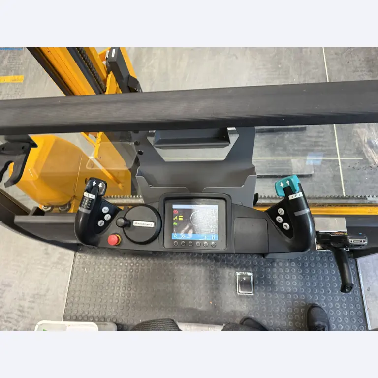 Pharmaceutical Production and Packaging Equipment / Laboratory and Plant Equipment-8