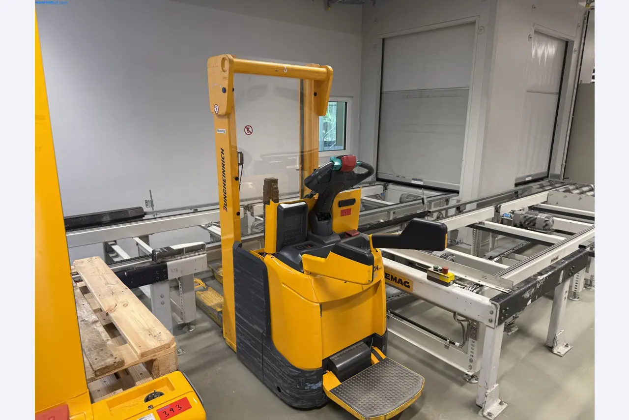 Pharmaceutical Production and Packaging Equipment / Laboratory and Plant Equipment-1
