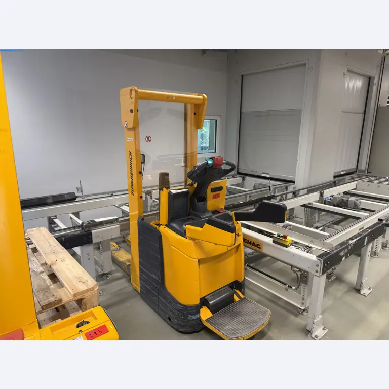 Pharmaceutical Production and Packaging Equipment / Laboratory and Plant Equipment-1