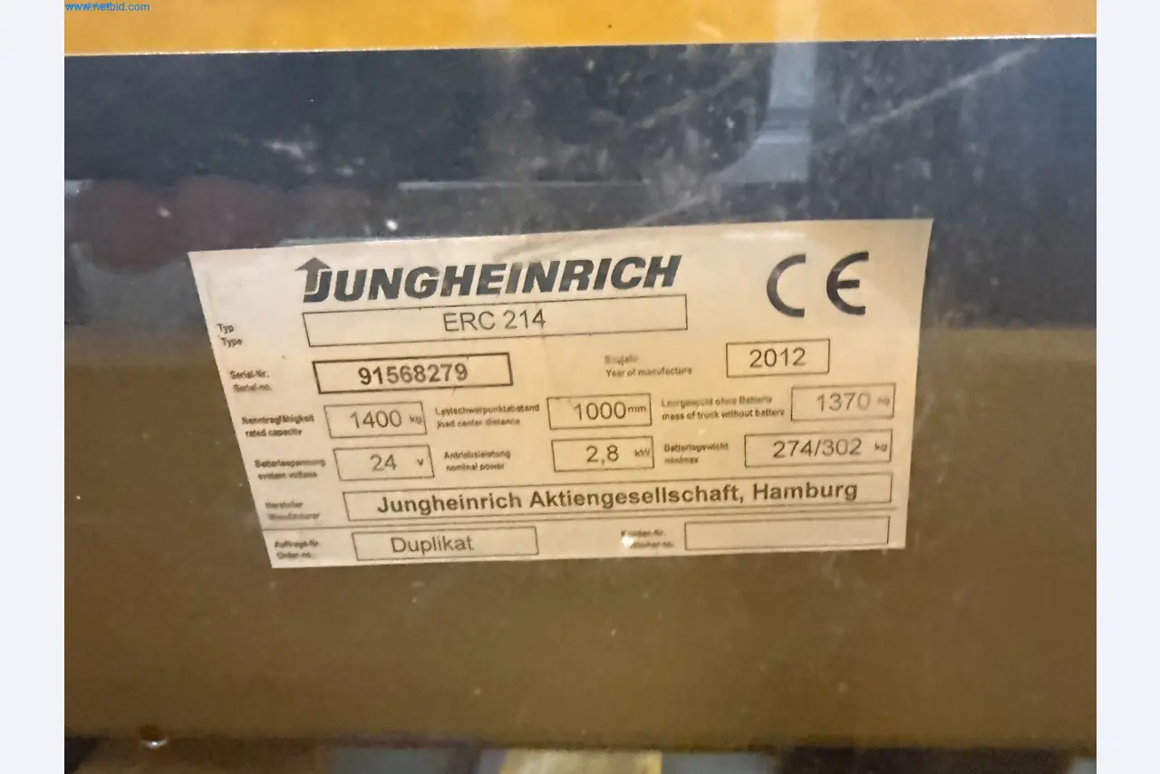 Pharmaceutical Production and Packaging Equipment / Laboratory and Plant Equipment-2