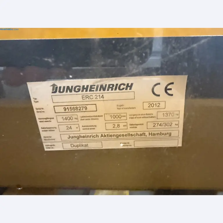 Pharmaceutical Production and Packaging Equipment / Laboratory and Plant Equipment-2