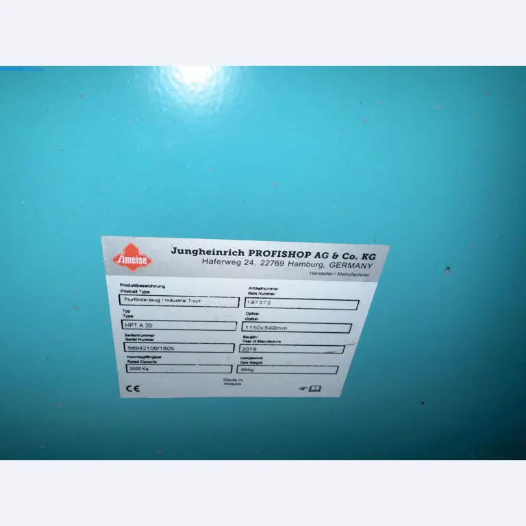 Instalações de produção e embalagem farmacêuticas / Equipamentos de laboratório e operacionais-2