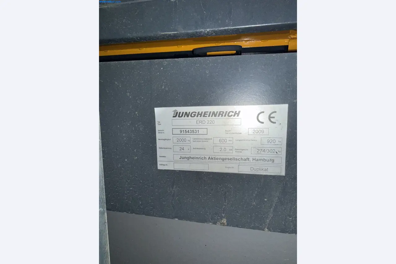 Instalações de produção e embalagem farmacêuticas / Equipamentos de laboratório e operacionais-3