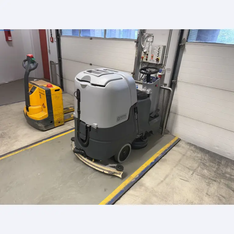 Pharmaceutical Production and Packaging Equipment / Laboratory and Plant Equipment-1