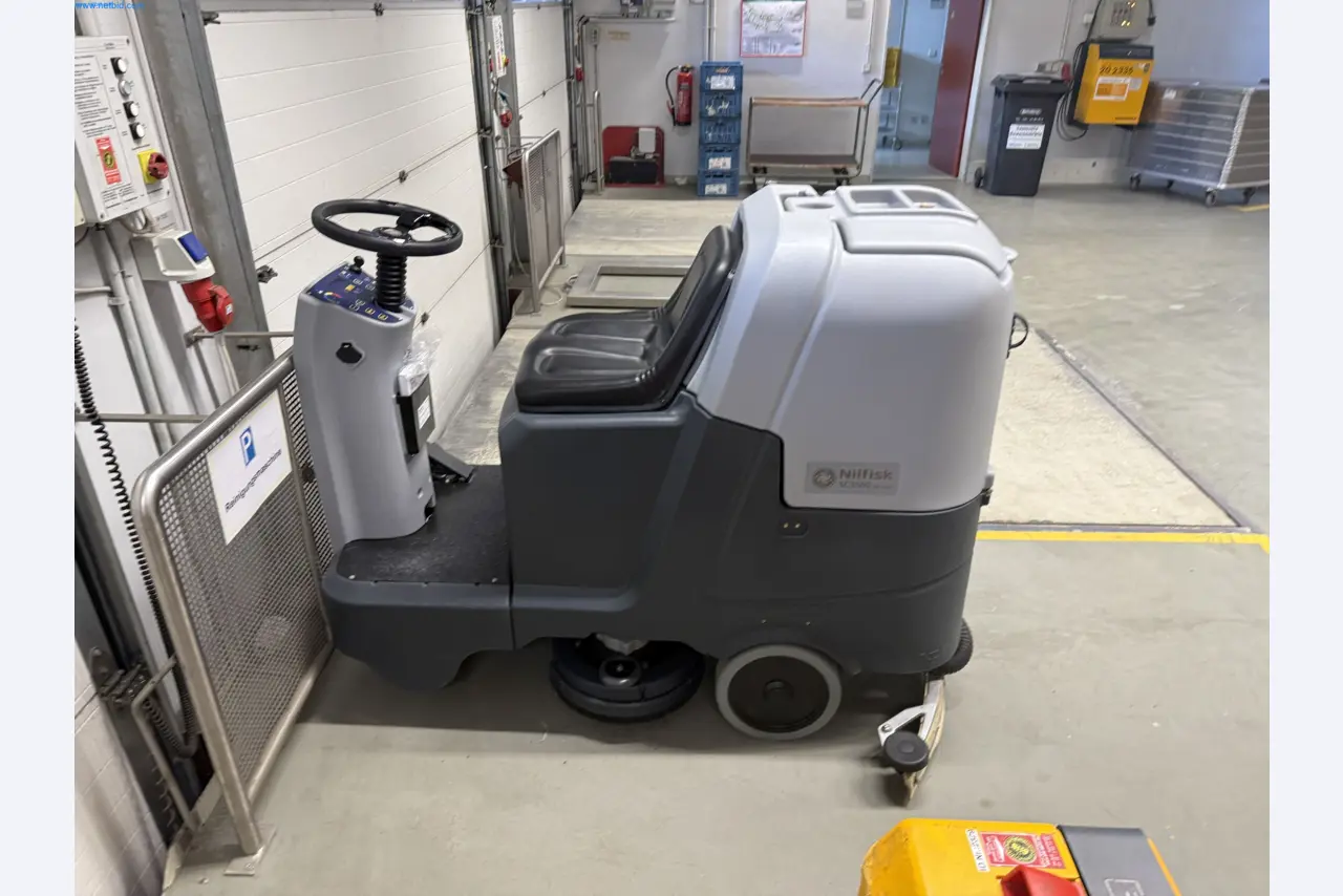 Pharmaceutical Production and Packaging Equipment / Laboratory and Plant Equipment-2