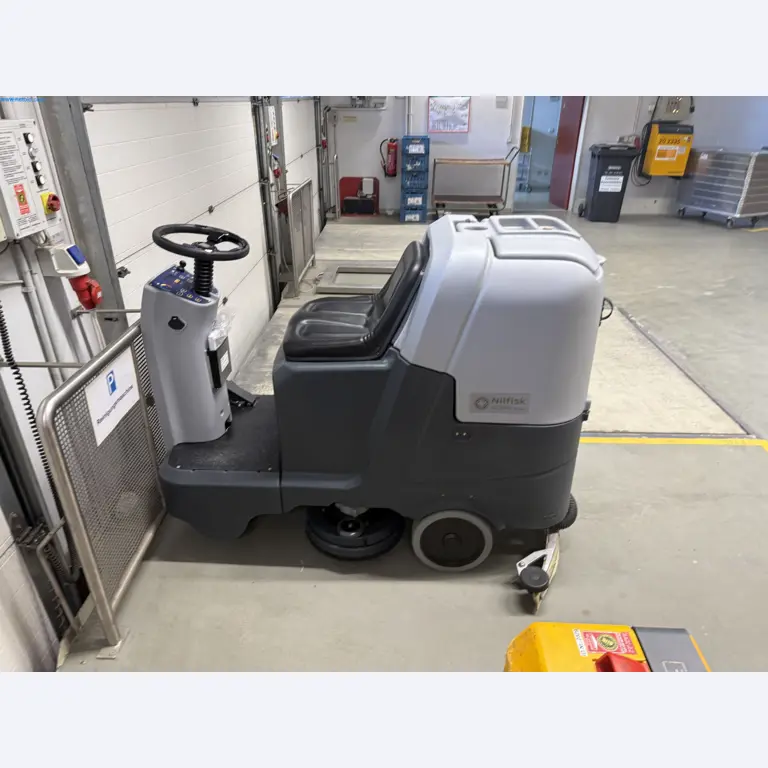 Pharmaceutical Production and Packaging Equipment / Laboratory and Plant Equipment-2