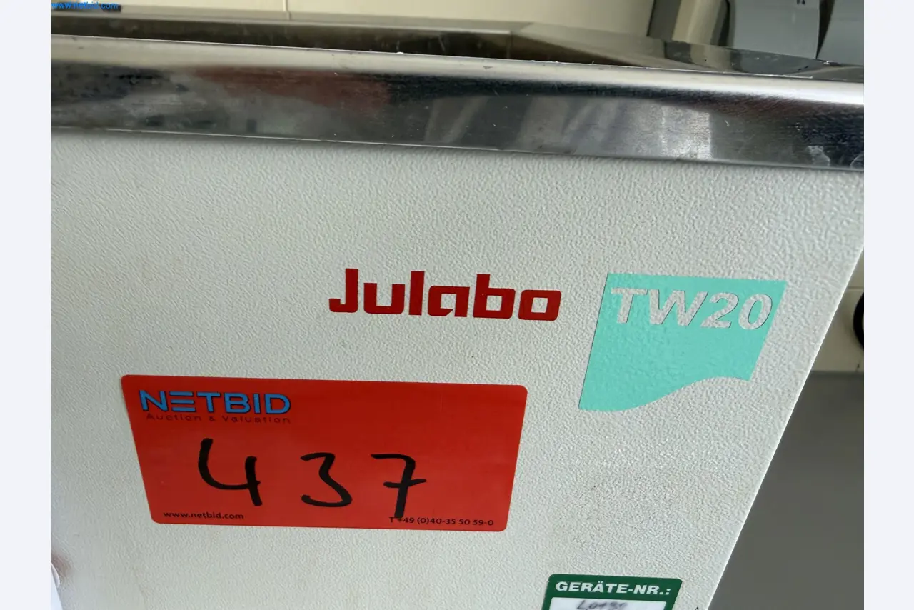 Pharmaceutical Production and Packaging Equipment / Laboratory and Plant Equipment-4