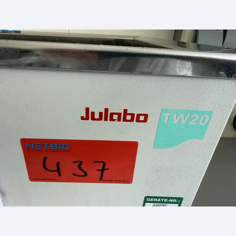 Pharmaceutical Production and Packaging Equipment / Laboratory and Plant Equipment-4