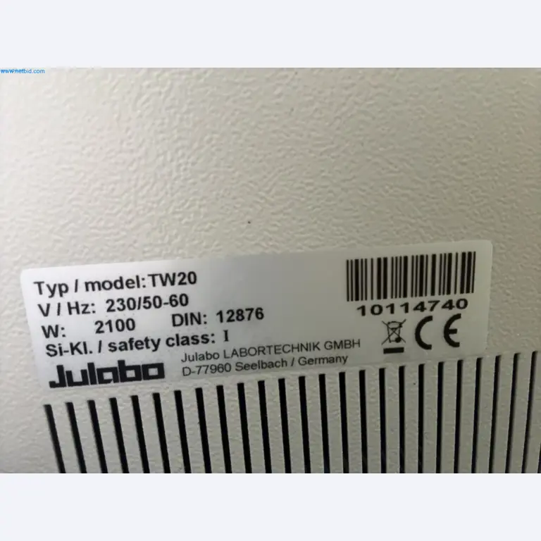 Pharmaceutical Production and Packaging Equipment / Laboratory and Plant Equipment-5