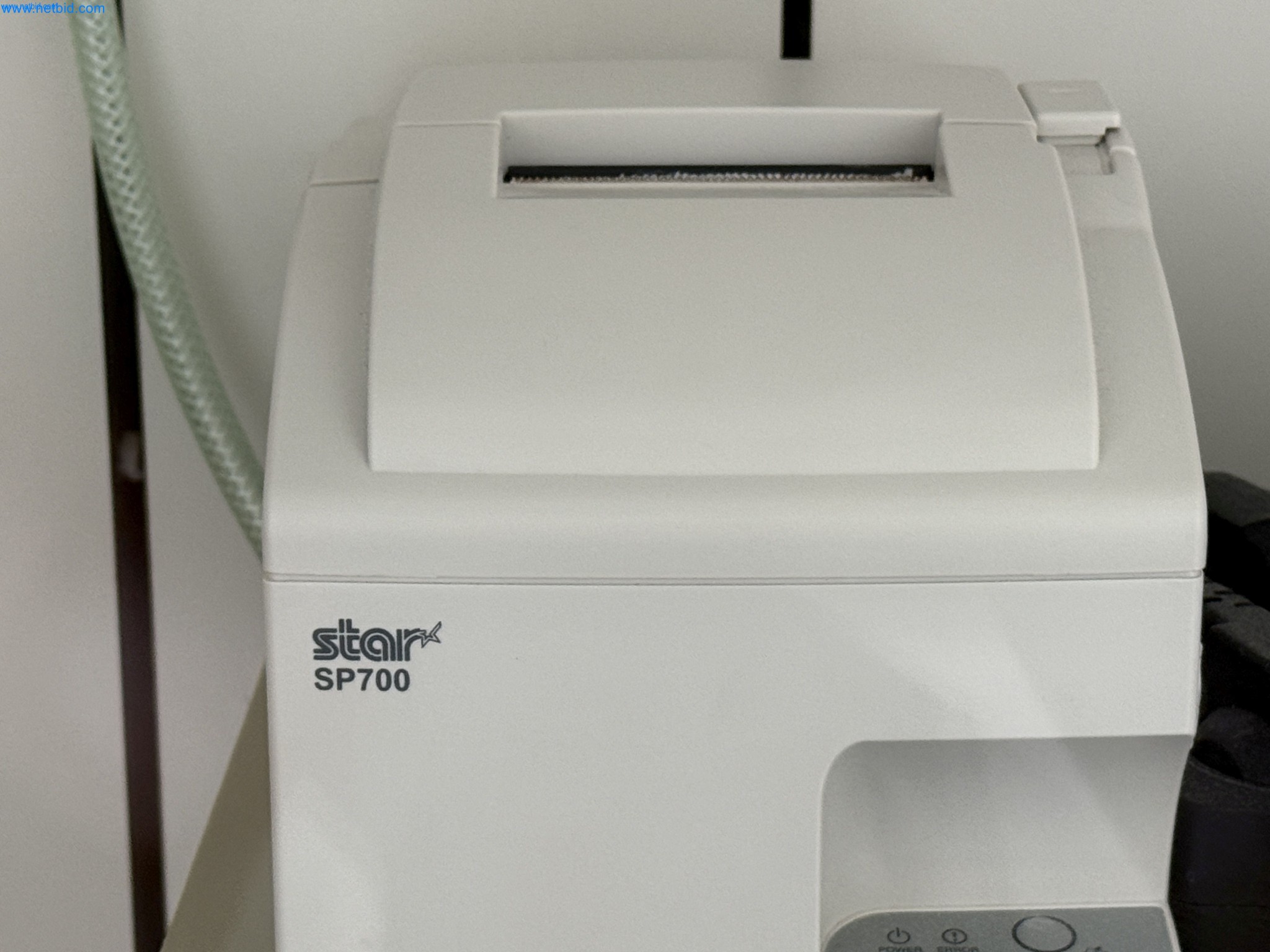 Instalações de produção e embalagem farmacêuticas / Equipamentos de laboratório e operacionais-3