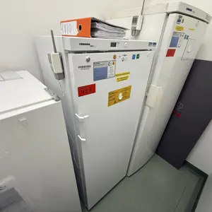 Frigorífico Liebherr LKEXV 3600-20N