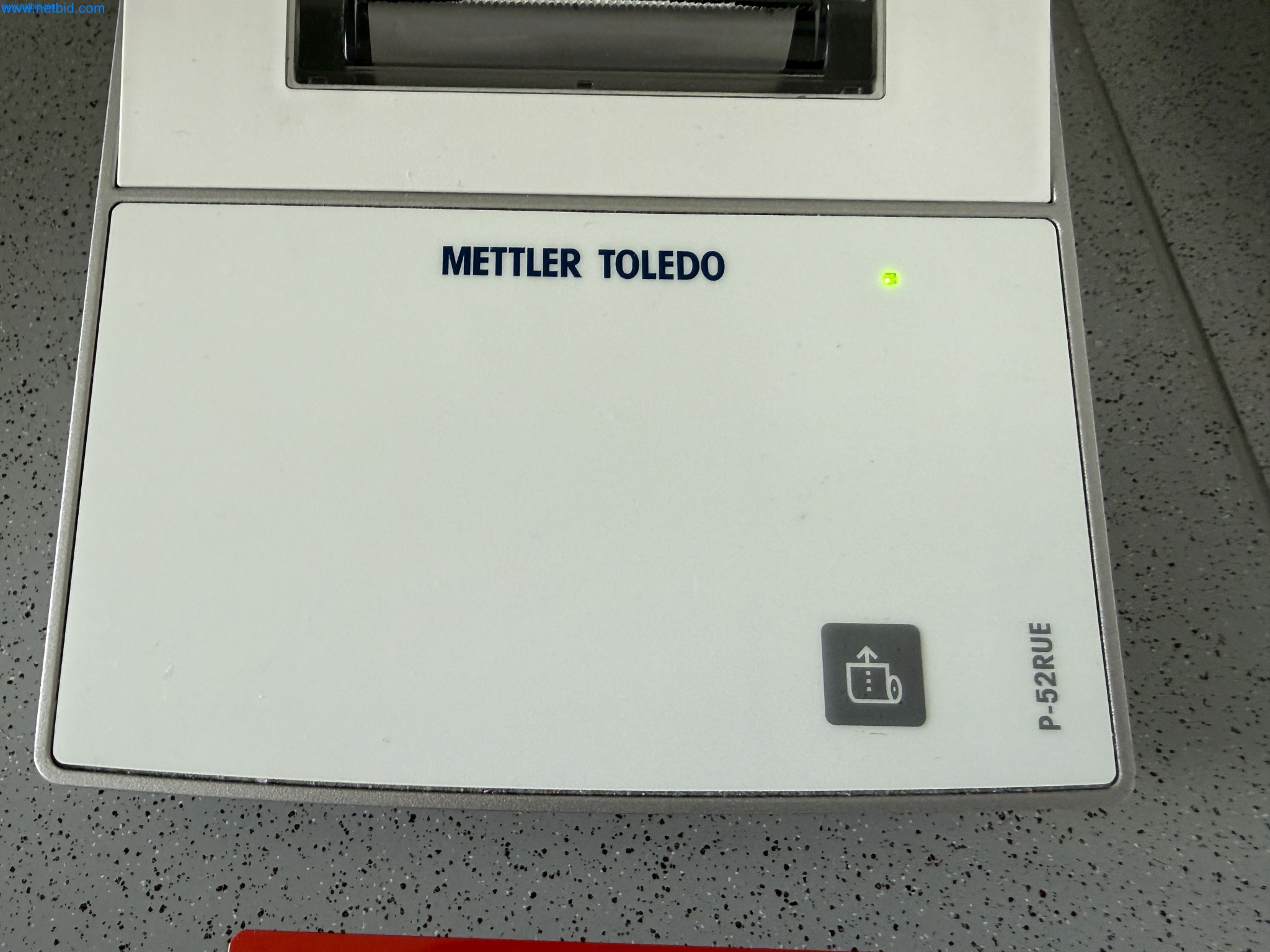 Instalações de produção e embalagem farmacêuticas / Equipamentos de laboratório e operacionais-3