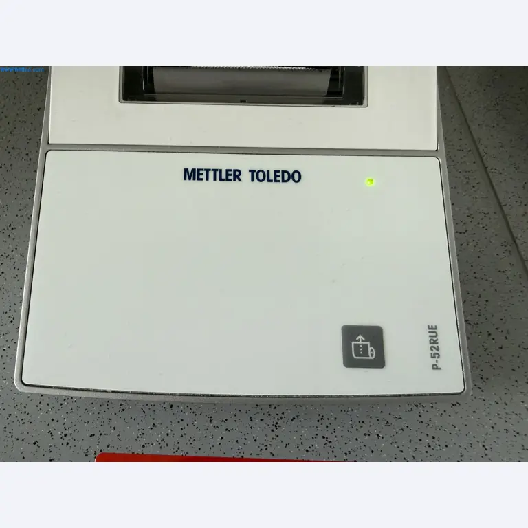 Instalações de produção e embalagem farmacêuticas / Equipamentos de laboratório e operacionais-3