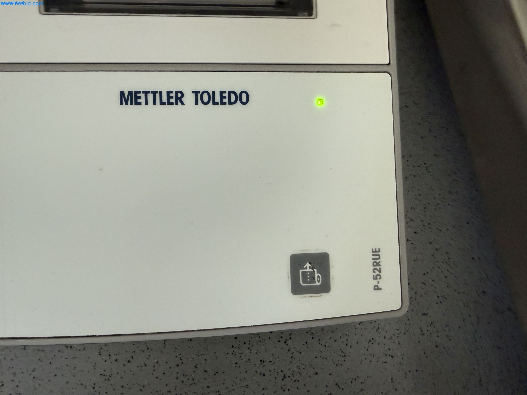 Instalações de produção e embalagem farmacêuticas / Equipamentos de laboratório e operacionais-7