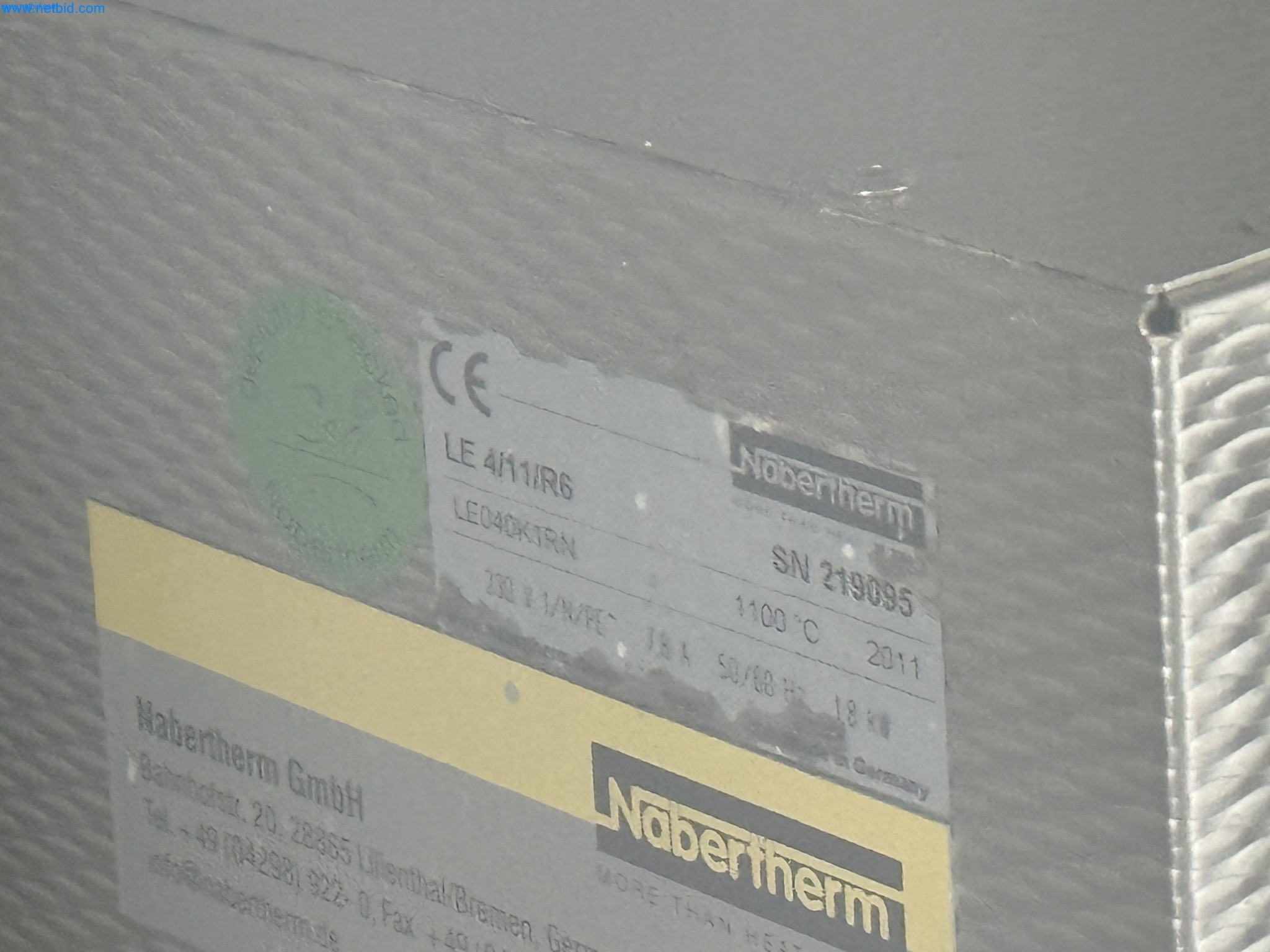 Pharmaceutical Production and Packaging Equipment / Laboratory and Plant Equipment-2