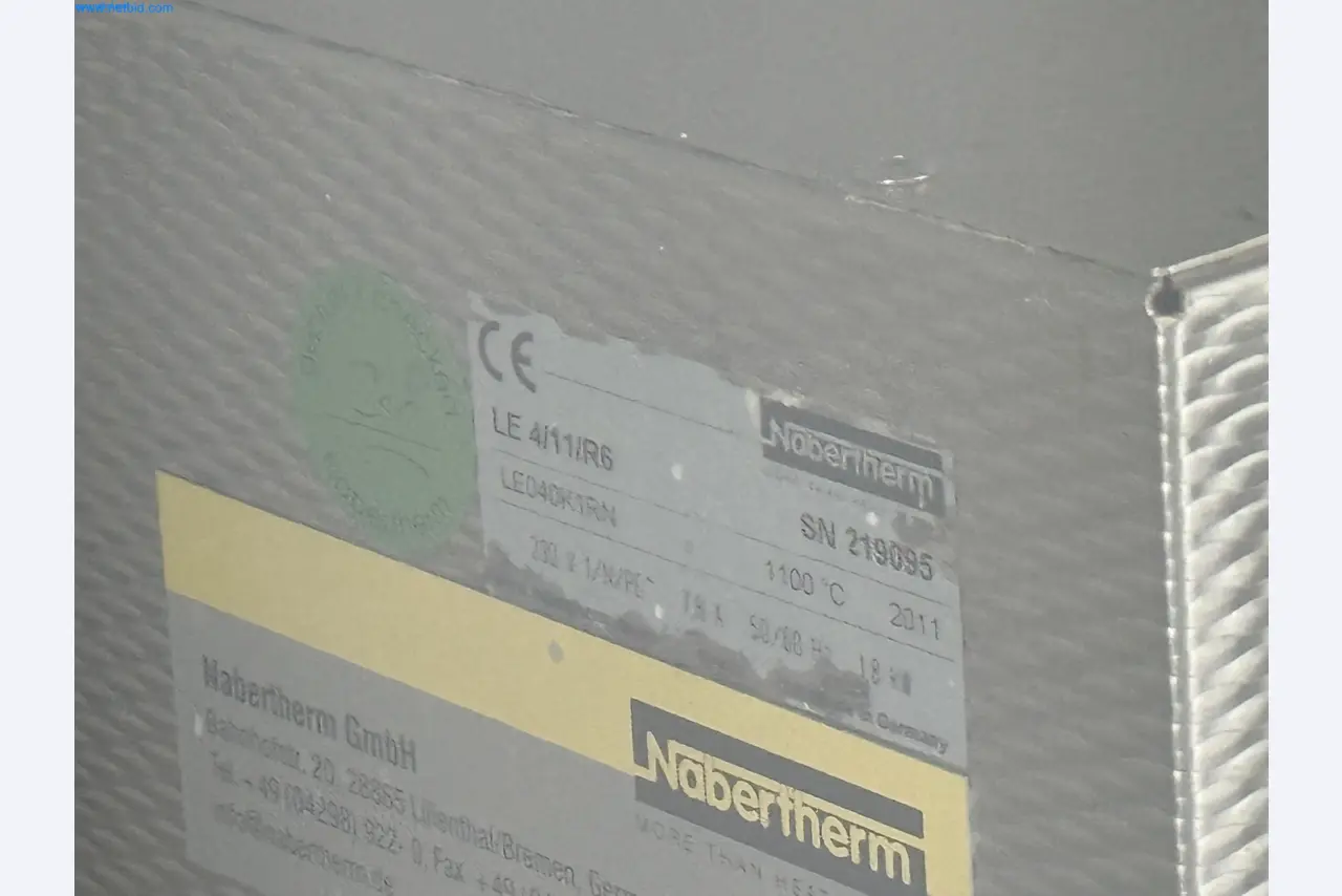 Pharmaceutical Production and Packaging Equipment / Laboratory and Plant Equipment-2