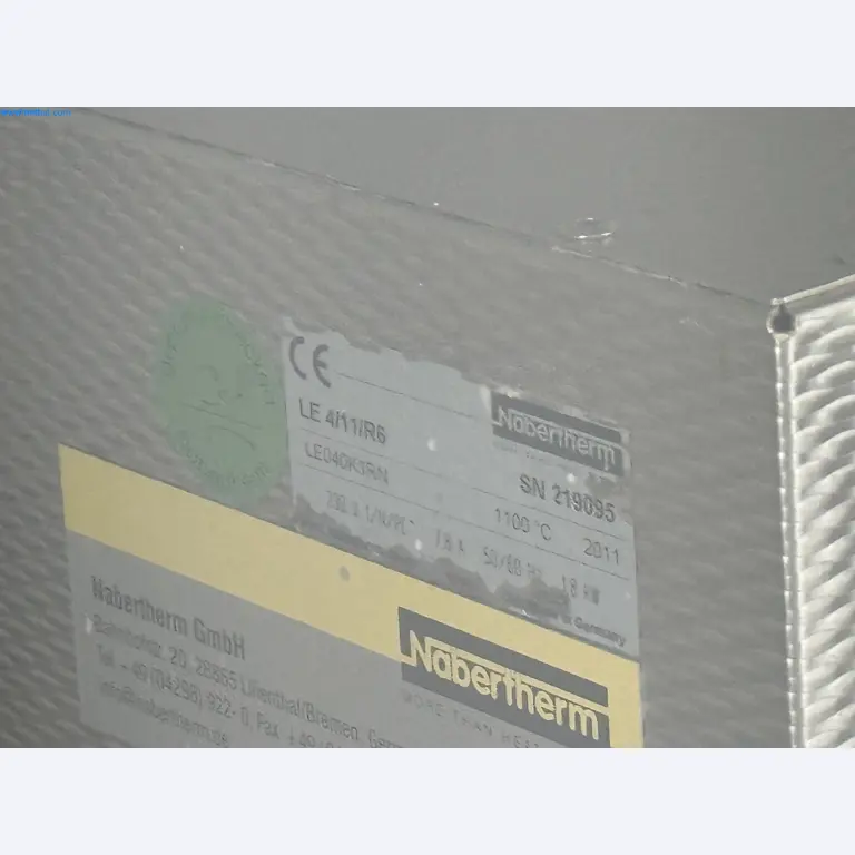 Pharmaceutical Production and Packaging Equipment / Laboratory and Plant Equipment-2