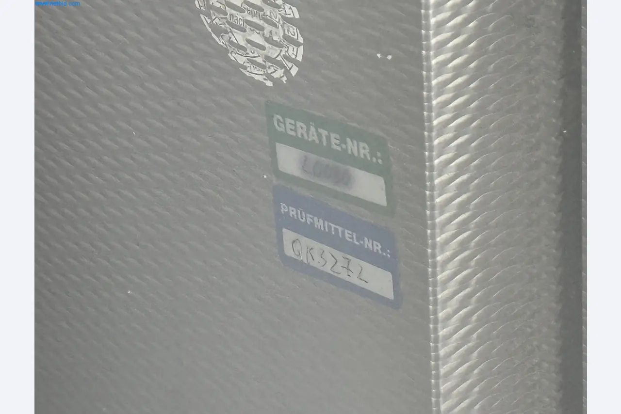 Pharmaceutical Production and Packaging Equipment / Laboratory and Plant Equipment-3