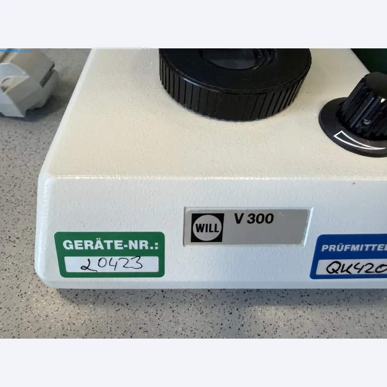 Instalações de produção e embalagem farmacêuticas / Equipamentos de laboratório e operacionais-2