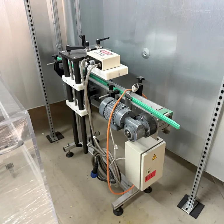 Fita de vedação Pillar Technologies Foiler