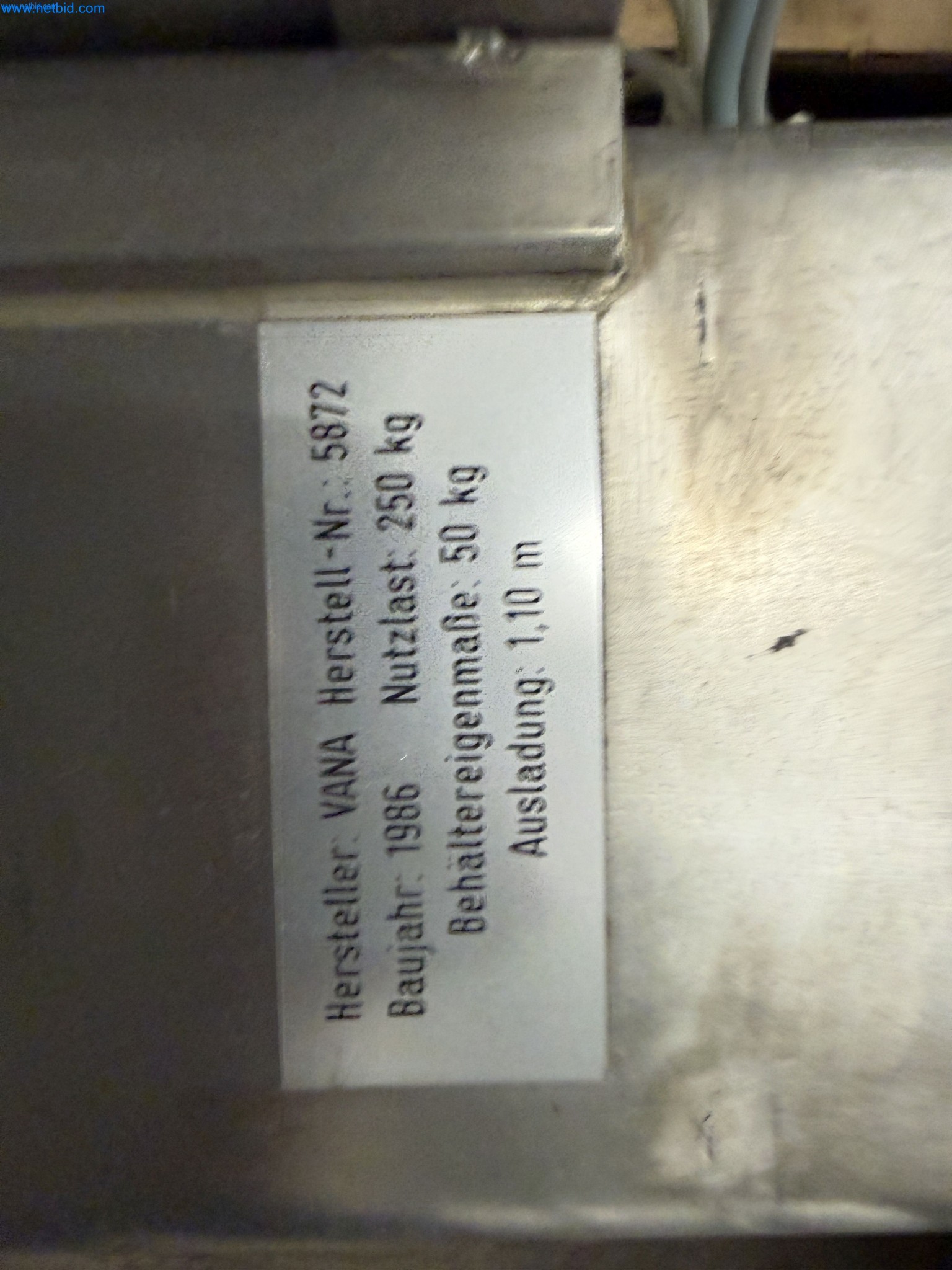 Pharmaceutical Production and Packaging Equipment / Laboratory and Plant Equipment-2