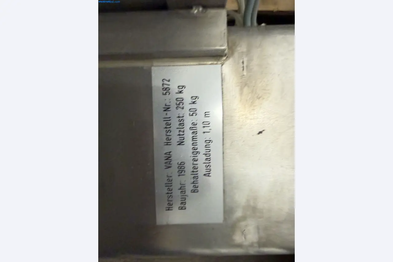 Pharmaceutical Production and Packaging Equipment / Laboratory and Plant Equipment-2