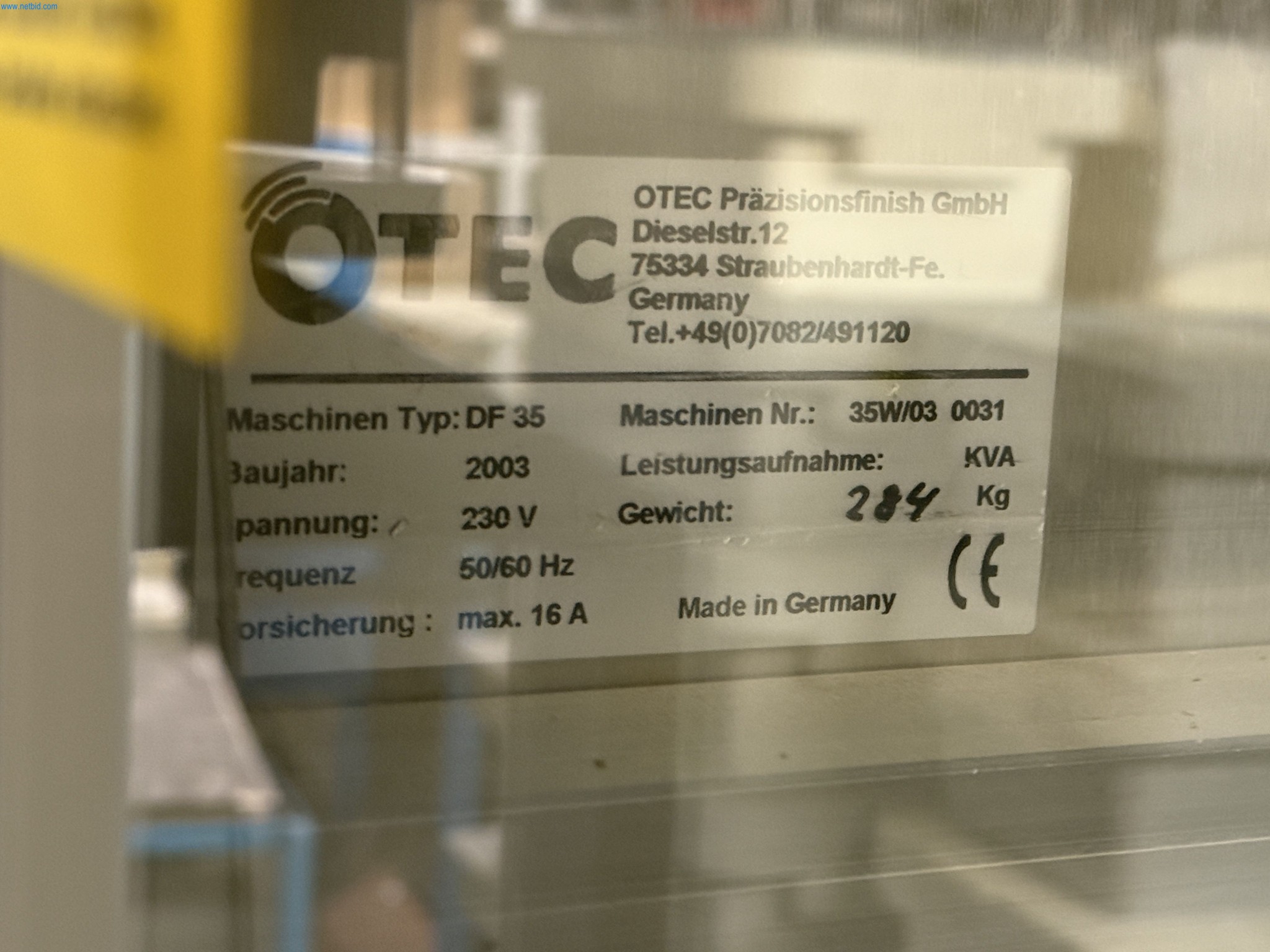 Installations de production et de conditionnement pharmaceutiques / Équipements de laboratoire et d'exploitation-5