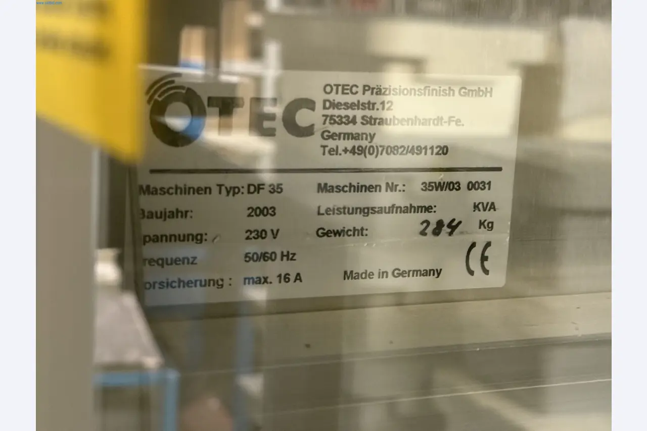 Installations de production et de conditionnement pharmaceutiques / Équipements de laboratoire et d'exploitation-5