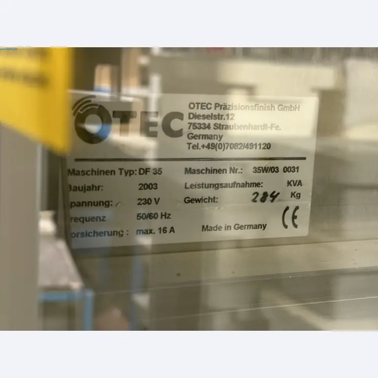 Installations de production et de conditionnement pharmaceutiques / Équipements de laboratoire et d'exploitation-5