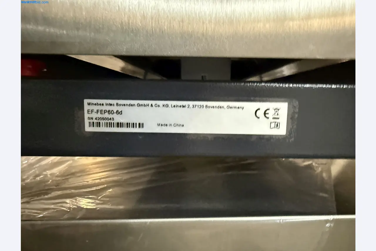 Pharmaceutical Production and Packaging Equipment / Laboratory and Plant Equipment-3