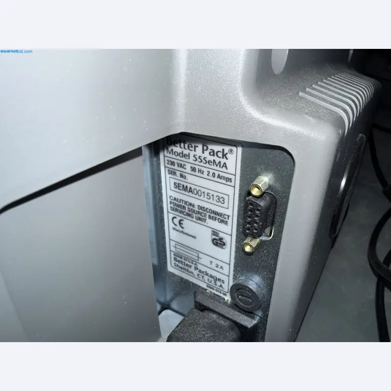 Instalações de produção e embalagem farmacêuticas / Equipamentos de laboratório e operacionais-8
