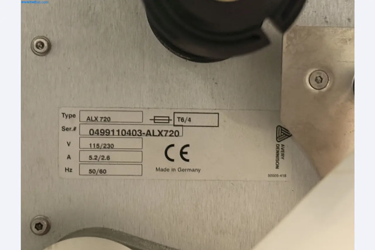 Instalações de produção e embalagem farmacêuticas / Equipamentos de laboratório e operacionais-5