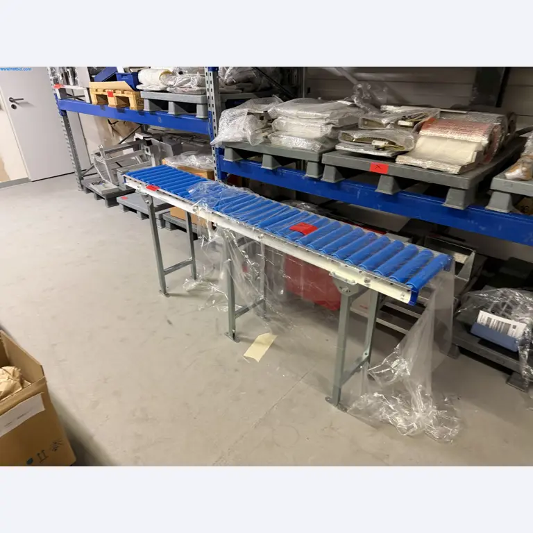 Pharmaceutical Production and Packaging Equipment / Laboratory and Plant Equipment-1