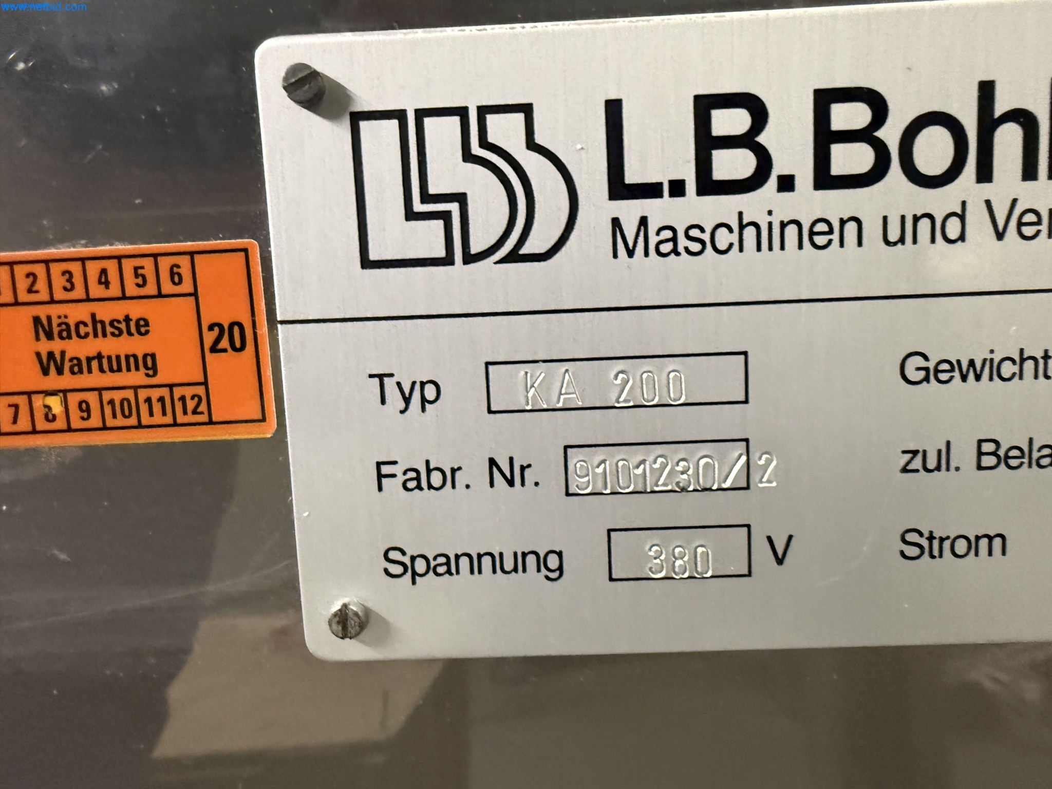 Instalações de produção e embalagem farmacêuticas / Equipamentos de laboratório e operacionais-5
