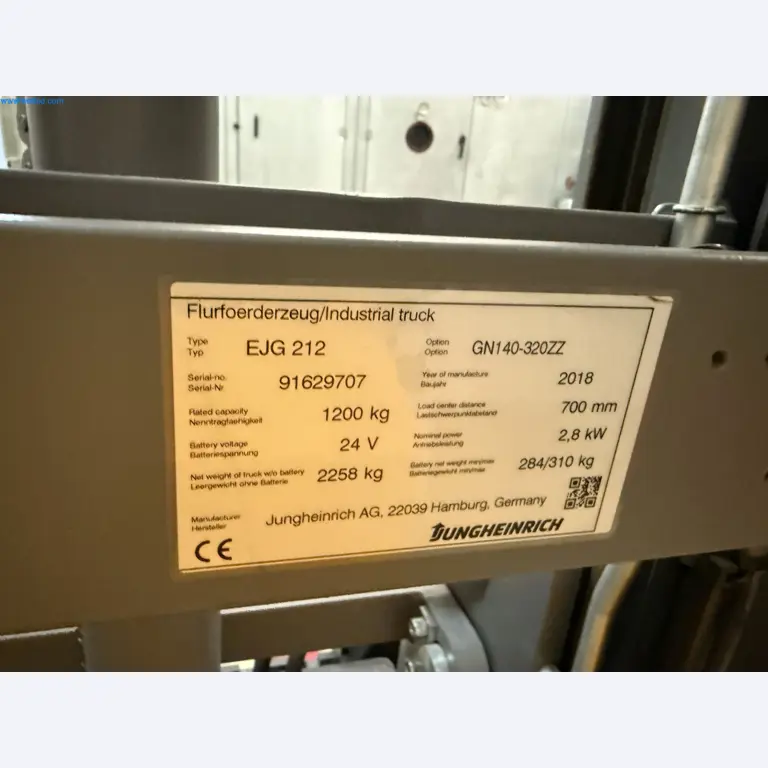 Installations de production et de conditionnement pharmaceutiques / Équipements de laboratoire et d'exploitation-5