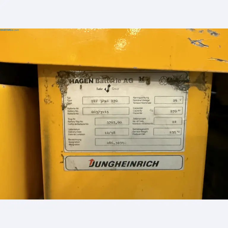 Instalações de produção e embalagem farmacêuticas / Equipamentos de laboratório e operacionais-3
