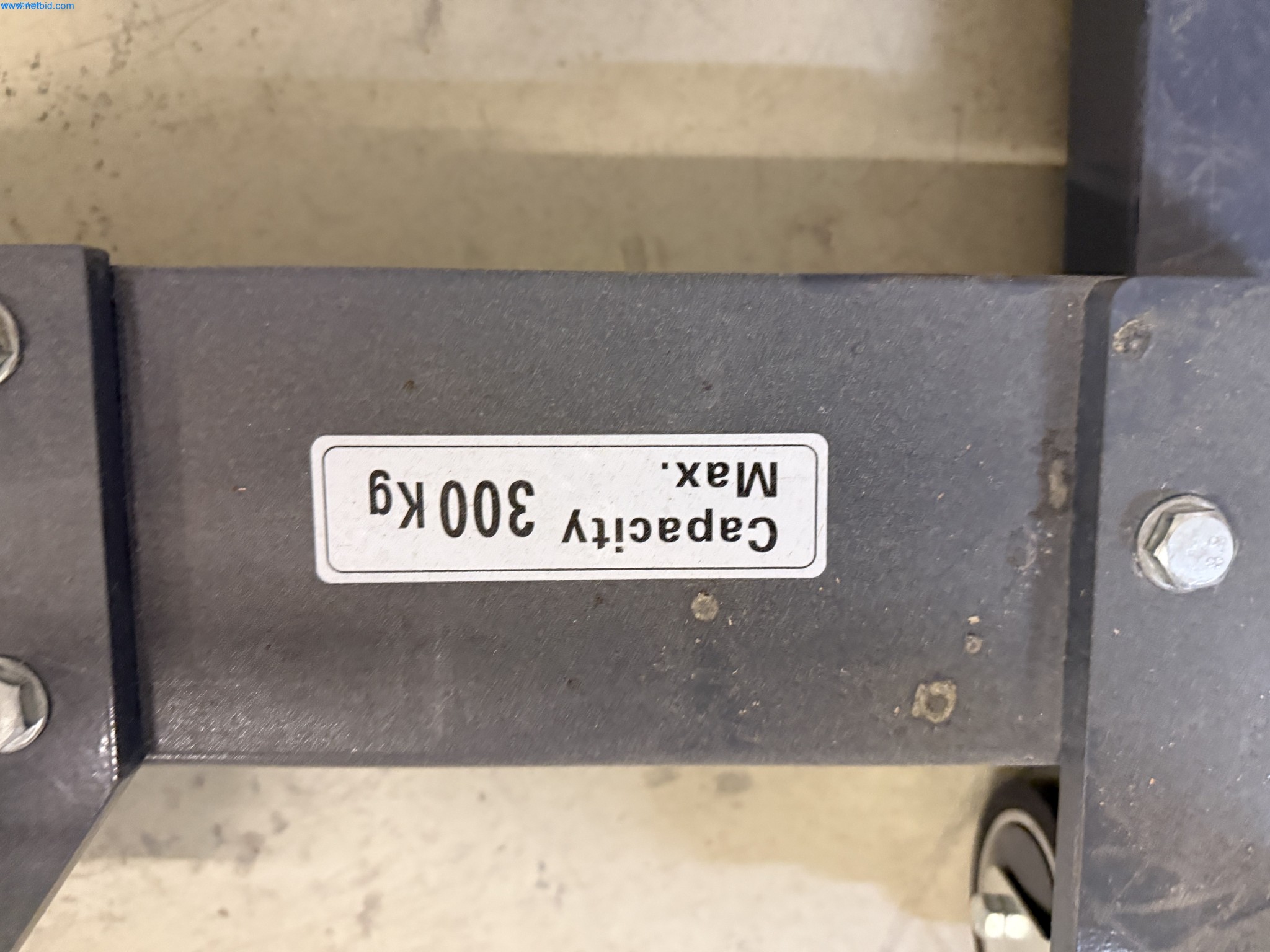 Pharmaceutical Production and Packaging Equipment / Laboratory and Plant Equipment-2
