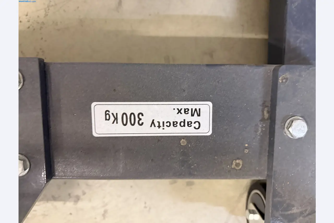 Pharmaceutical Production and Packaging Equipment / Laboratory and Plant Equipment-2