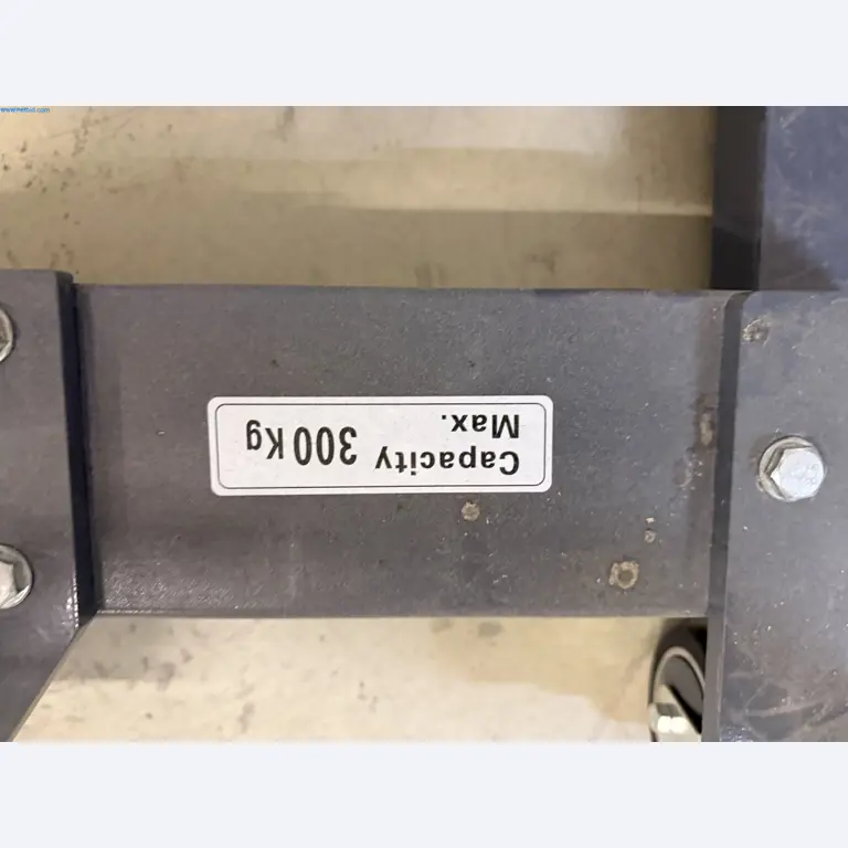 Pharmaceutical Production and Packaging Equipment / Laboratory and Plant Equipment-2