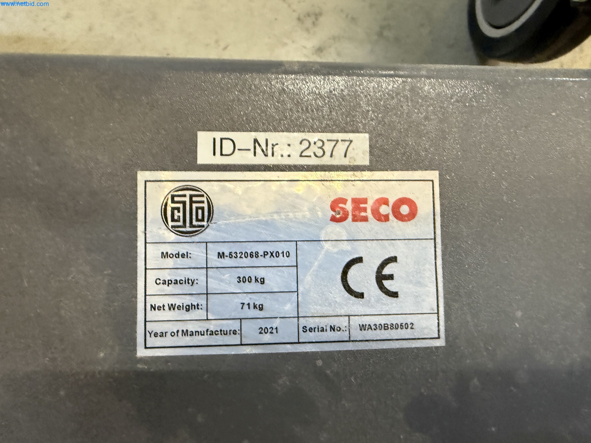 Pharmaceutical Production and Packaging Equipment / Laboratory and Plant Equipment-3
