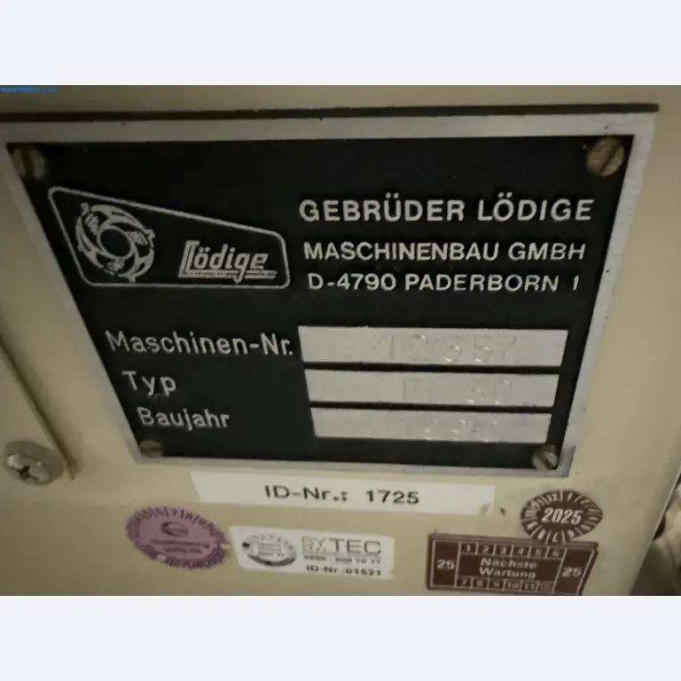 Pharmaceutical Production and Packaging Equipment / Laboratory and Plant Equipment-6
