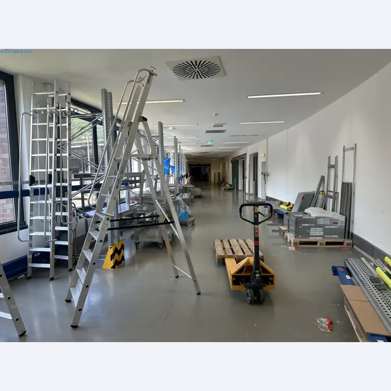 Pharmaceutical Production and Packaging Equipment / Laboratory and Plant Equipment-1