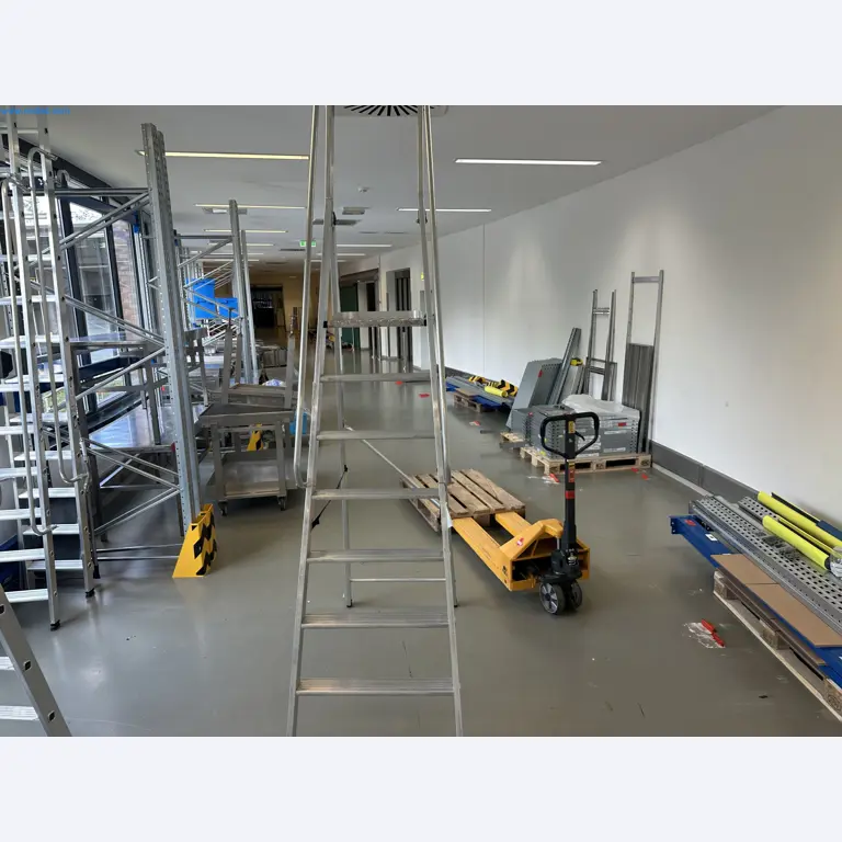 Pharmaceutical Production and Packaging Equipment / Laboratory and Plant Equipment-2