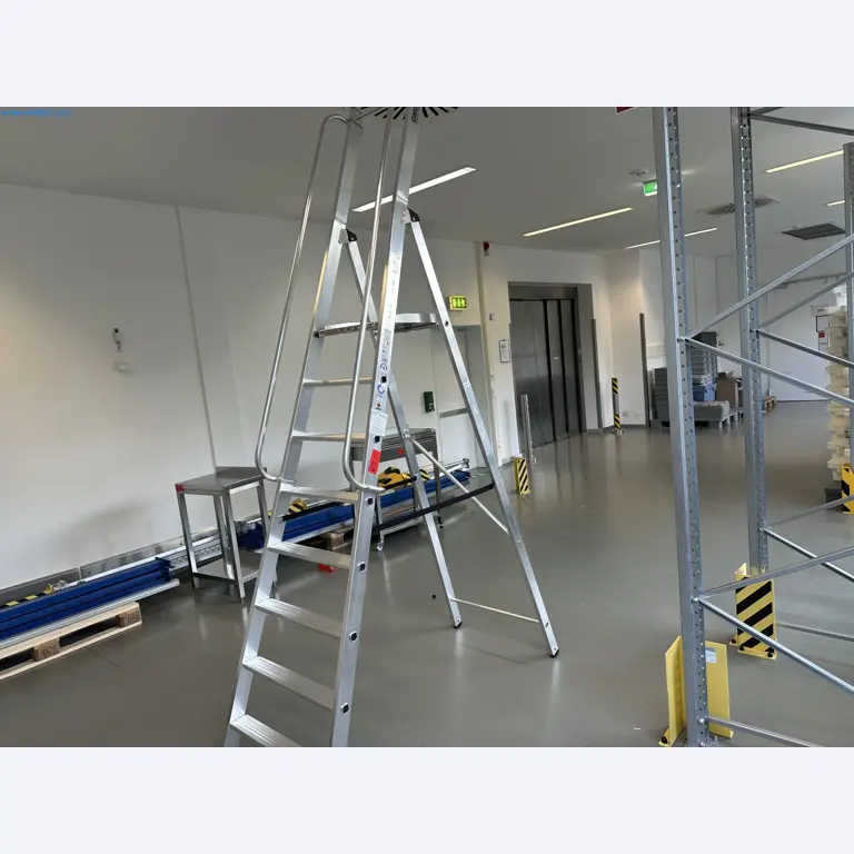 Pharmaceutical Production and Packaging Equipment / Laboratory and Plant Equipment-1