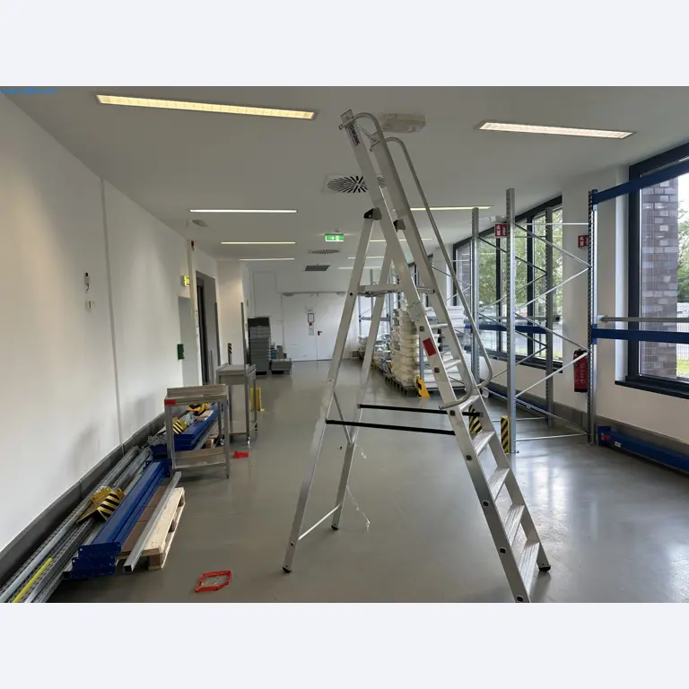 Pharmaceutical Production and Packaging Equipment / Laboratory and Plant Equipment-1