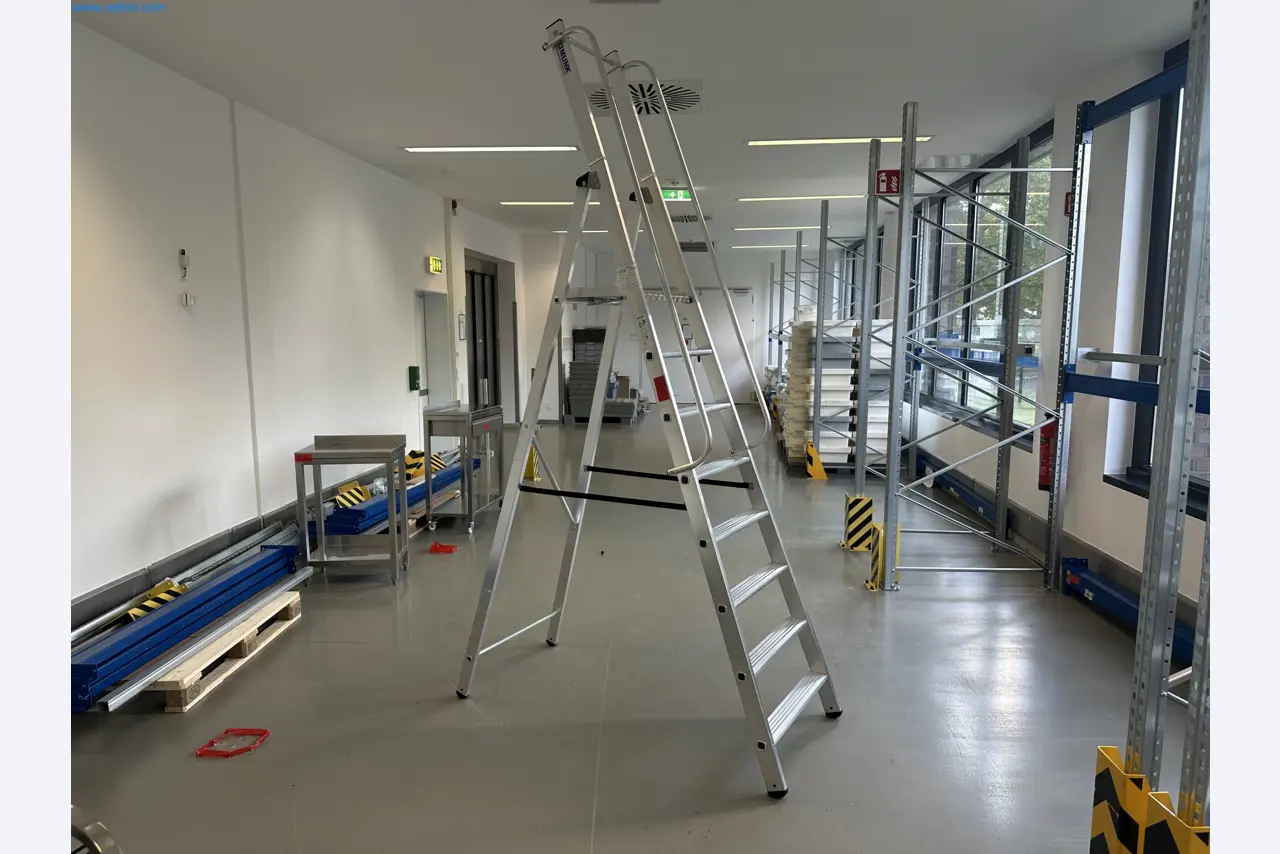 Pharmaceutical Production and Packaging Equipment / Laboratory and Plant Equipment-1