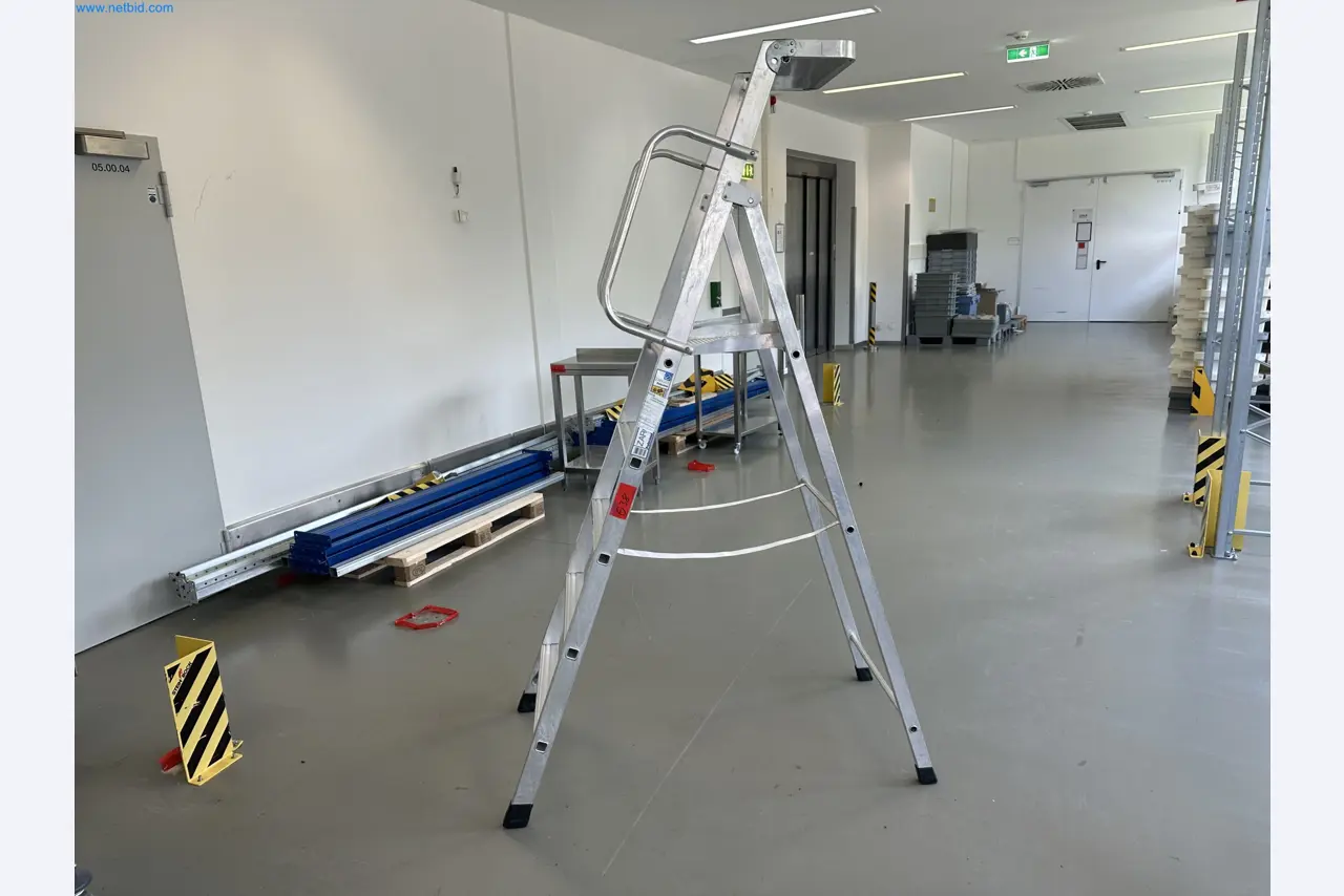 Pharmaceutical Production and Packaging Equipment / Laboratory and Plant Equipment-1