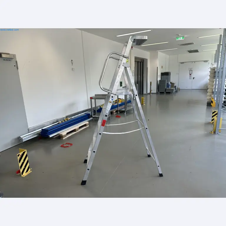 Pharmaceutical Production and Packaging Equipment / Laboratory and Plant Equipment-1