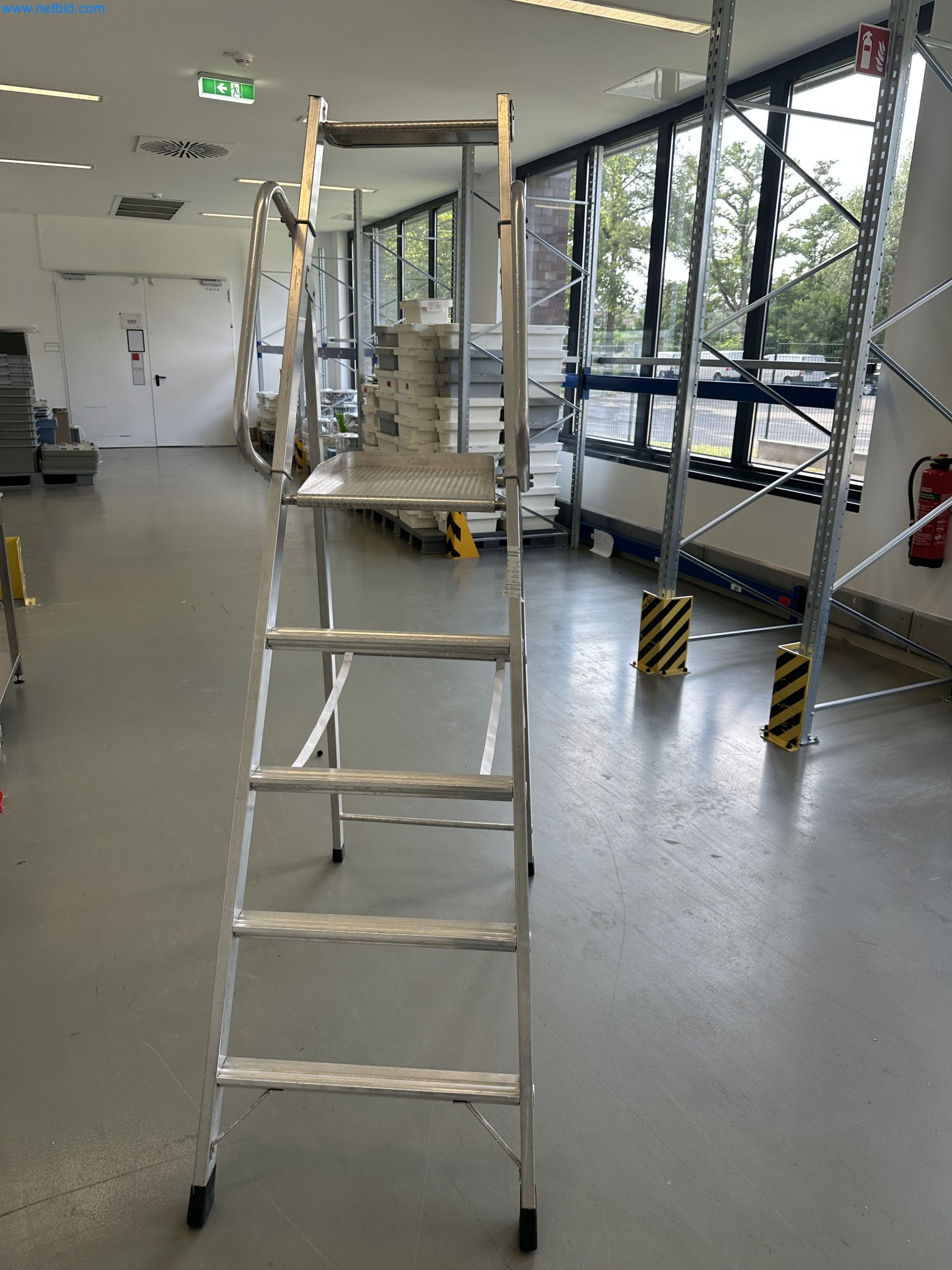 Pharmaceutical Production and Packaging Equipment / Laboratory and Plant Equipment-2